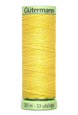 Produktbild von Gütermann Allesnäher 30 m Farbe 852