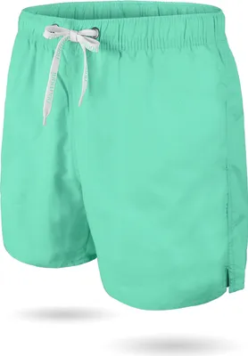 Produktbild von normani Badeshorts