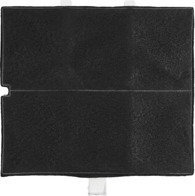 Produktbild von Bluparts 10108223 Kohlefilter passend für Balay 00361047 für Dunstabzugshaube