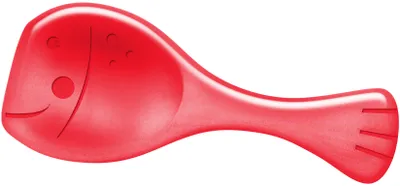 Produktbild von Spielstabil Fischschaufel Moby - Farbe zufällig