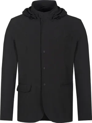 Produktbild von Herno S.P.A. Jacke für Herren