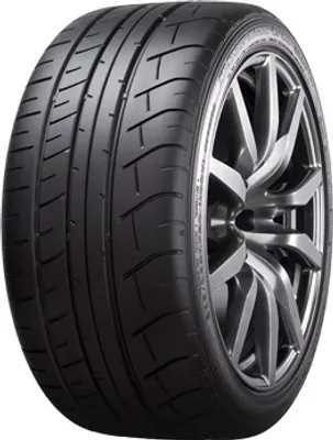 Immagine prodotto di Pneumatici DUNLOP 285/35 R20 104Y SPORT MAXX GT600 (NR1) XL RUN FLAT