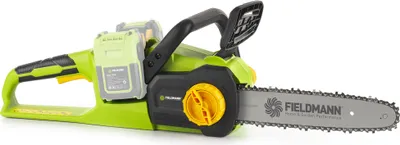 Zdjęcie produktu dla Pilarka łańcuchowa FIELDMANN FZP 70805-0 2x20V
