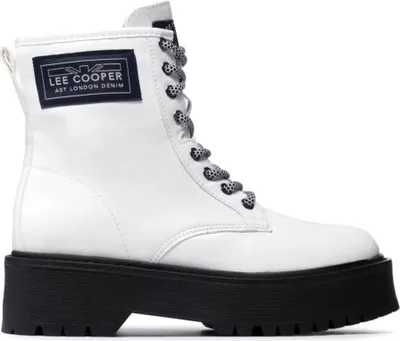 Obrázek produktu pro Lee Cooper Boty LCJ21470666LB