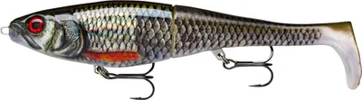 Produktbild von Rapala XRPT20, 83 g, 2/0, 2/0, 20 cm, 0,5 m, 1 m