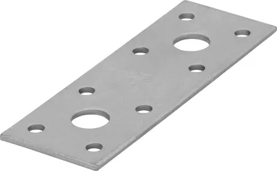 Produktbild von Suki Flachverbinder 35 x 100 mm Magnodur