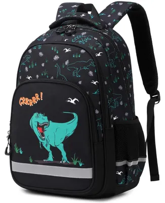 Image de Sac à dos pour enfants, idéal pour l'école et les loisirs