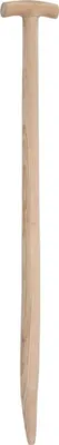 Produktbild von floraworld Spatenstiel Esche 950/41 mm