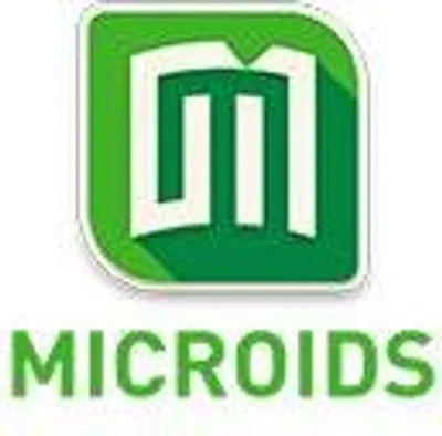 Produktbild von Microids Blacksad : Under The Skin, PlayStation 5, M (Reif)