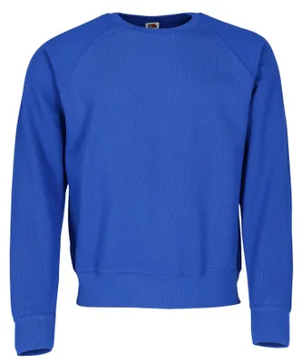 Produktbild von Classic Raglan Sweat ,Farbe: royal ,Größe: XL