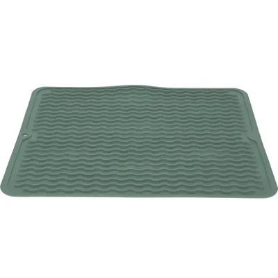 Produktbild von Abtropfmatte für Geschirr, 30,5 x 40 cm