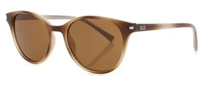 Produktbild von HIS POL HPS18101 (2) Sonnenbrille