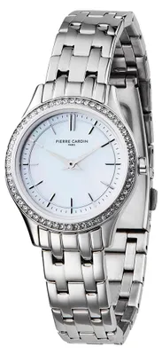 Image de PIERRE CARDIN Montres-bracelets CF.0611.SJ