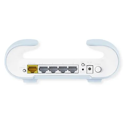 Immagine prodotto di Router mesh D-Link M30/E Aquila Pro, Wi-Fi 6 AX3000 Dual-Band
