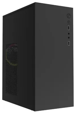 Imagen del producto de Approx Caja M-atx APPC-205 USB3.0