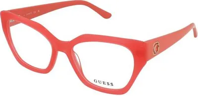 Zdjęcie produktu dla Dioptrie szkieł Guess GU50112 072