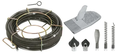 Produktbild von KS Tools 900.1916, 9,1 kg, 13 Werkzeug