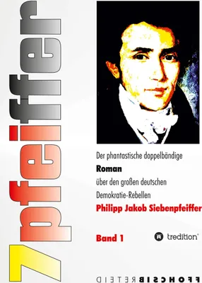 Produktbild von 7Pfeiffer