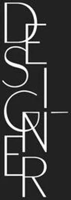 Image de Designer