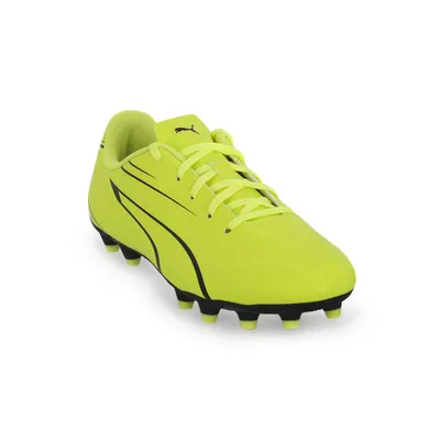 Obrázok produktu pre Puma Obuv Vitoria, 10748604