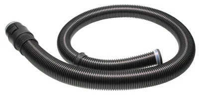 Produktbild von AEG 140071857027 Schlauch für VX9-4... Bodenstaubsauger