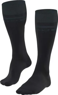 Immagine prodotto di Falke Sk7 Race Calze lunghe Nero EU 39-41 Uomo Nero EU 39-41