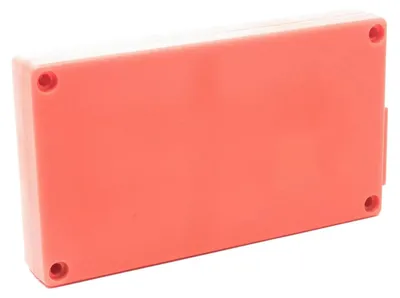 Produktbild von Powerakku für Kransteuerung Gross Funk GF500 / Typ 100-001-885 - 7,2V - 2500 mAh