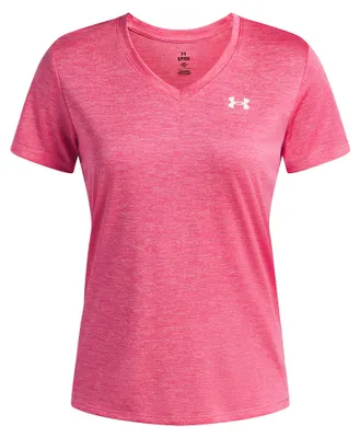 Image de T-shirts Under Armour 1384227672