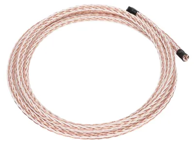 Zdjęcie produktu dla 16-rdzeniowy kabel OCC Koperen do połączeń audio