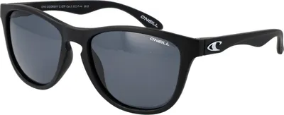 Zdjęcie produktu dla Okulary przeciwsłoneczne O'Neill ONS-GODREVY 127P 55