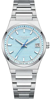 Image de Montre analogique LC08289.300