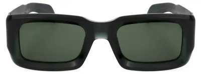Immagine prodotto di David Beckham Mod. Db 7131 S Green Marble Gold