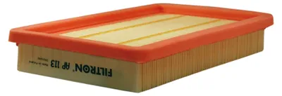 Produktbild von Luftfilter FILTRON AP 113 für MAZDA MX-5 II (NB) Filtereinsatz