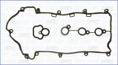 Produktbild von AJUSA Dichtungssatz Zylinderkopfhaube Ventildeckel für ALFA ROMEO 159 Sportwagon (939) 56040300