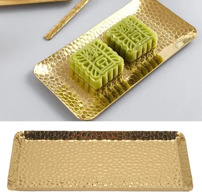 Obrázok produktu pre Súprava 12 kusov dekorácií na stôl pre elegantné oslavy