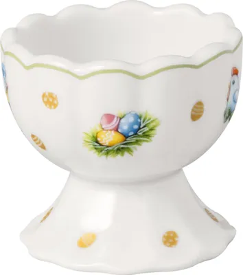 Produktbild von Villeroy & Boch Easter Delight Eierbecher 4,5cm