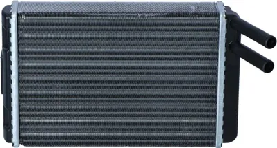 Immagine prodotto di Scambiatore di calore, riscaldamento interno