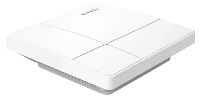 Productafbeelding van Tenda i24, 2,4 GHz, 5 GHz, WEP, WPA, WPA-PSK, WPA2, WPA2-PSK, 10, 100, 1000 Mbit/s