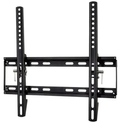 Zdjęcie produktu dla ViVanco™WTP 410, 58,4 cm (23"), 139,7 cm (55"), 45 kg, Czarny
