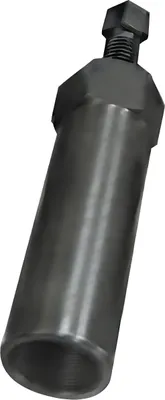 Produktbild von Anlasserfreilaufabzieher JMP M24X1.0 mm  7220114