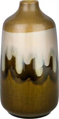 Produktbild von BUTLERS Vase SEVENTIES