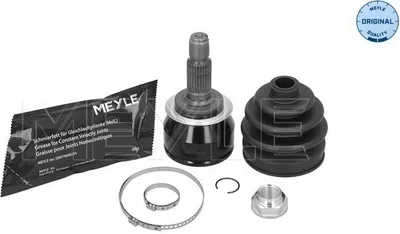 Produktbild von MEYLE Gelenksatz Antriebswelle Vorne Radseitig für MINI Schrägheck (R56) 314 498 0054