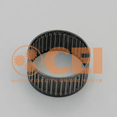 Image de Roulement de boîte de vitesses ZF Ecosplit 90x98x50 | 0750115326, 722031210, 81934020117, 0750 115 326