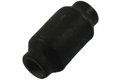 Produktbild von Lagerung Lenker für FORD Ranger (ET) SCR-4543 KAVO PARTS