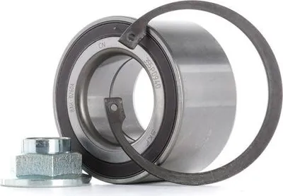 Immagine prodotto di Set di cuscinetti ruota SKF VKBA 6972