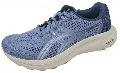 Produktbild von Asics Gel Contend Sneaker Blau in Gr. 42