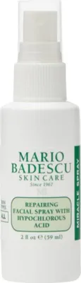Produktbild von Mario Badescu Repairing Facial Spray With Hypochlorous Acid