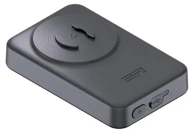 Immagine prodotto di Powerbank senza fili SPC+ 10.000mAh