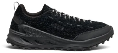 Productafbeelding van Schoenen Keen Jasper Zionic K1031126