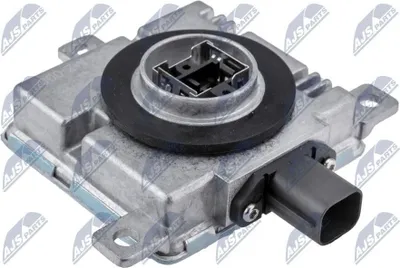 Obrázek produktu pro Řídicí jednotka světlometů NTY EPX-MZ-000 pro MAZDA CX-5 (KE, GH)